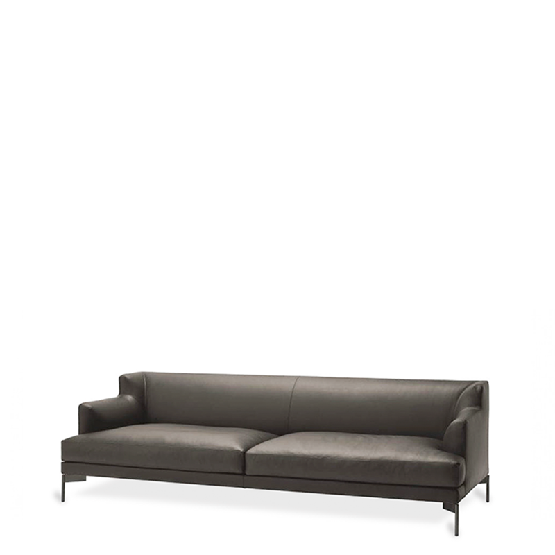 Otis - Sofa