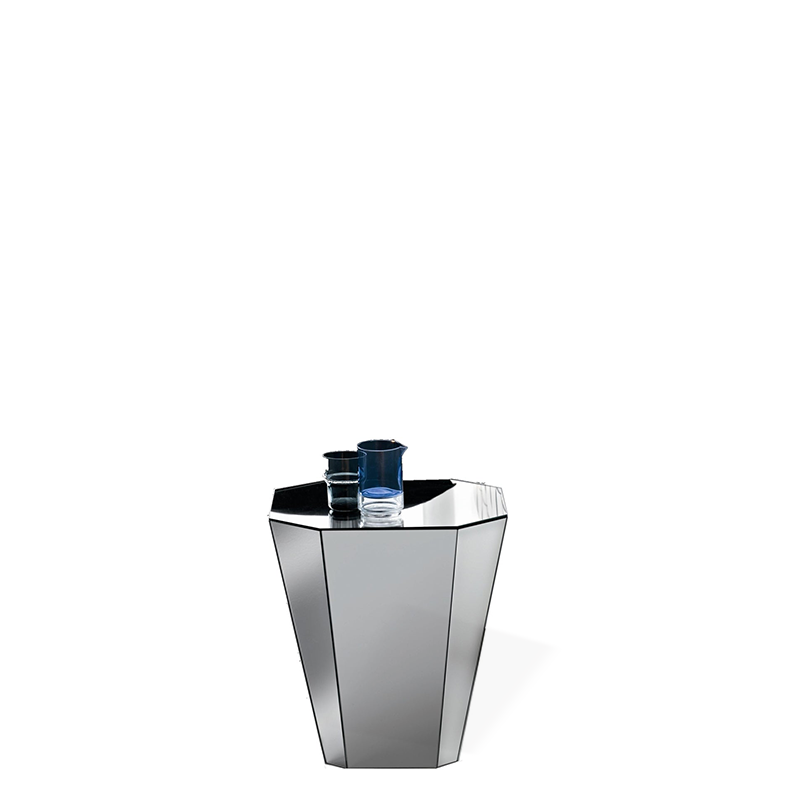 Otto - End Table