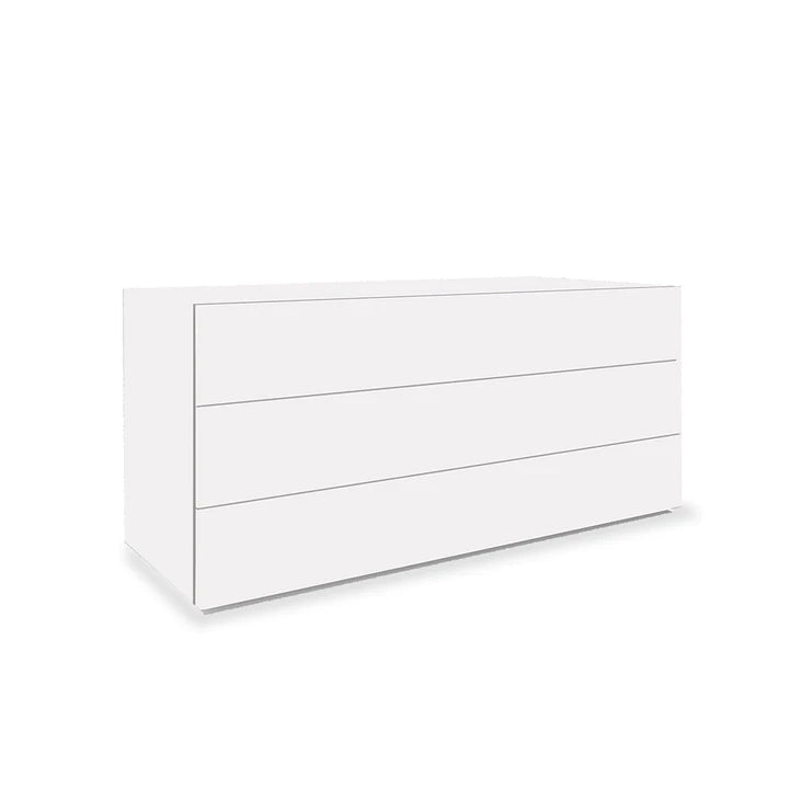 People 3 - Dresser