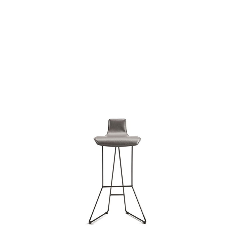 Pepe - Stool