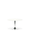Planet Round - Dining Table
