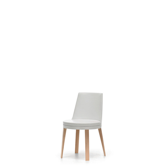 Ponza - Side Chair