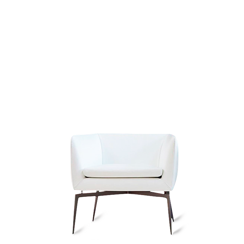 Pady - Chair