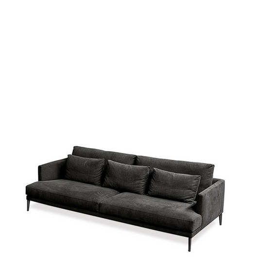 Paraiso - Sectional Sofa