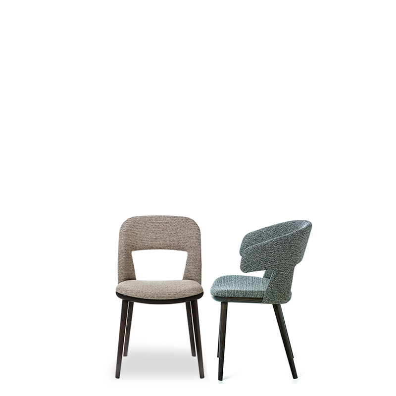 Path 1560 / 1561- Chair
