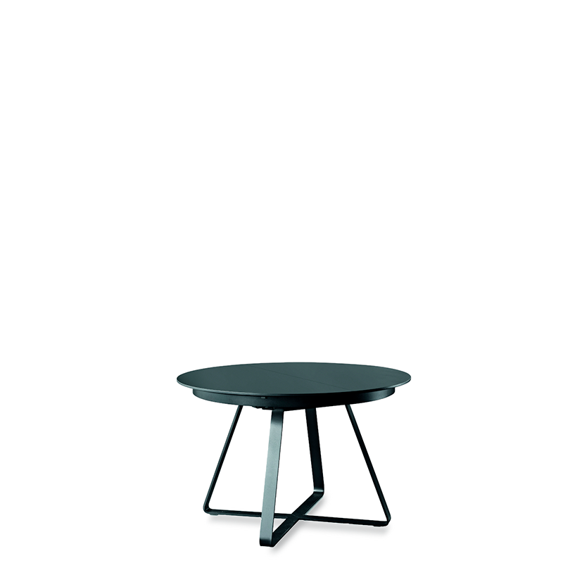 Paul - Dining Table