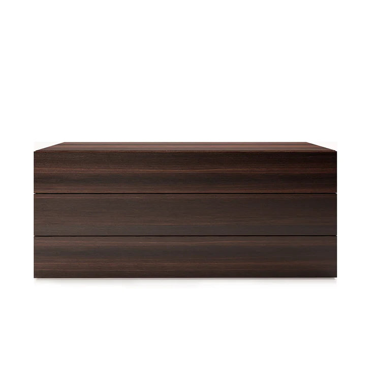 People 3 - Dresser