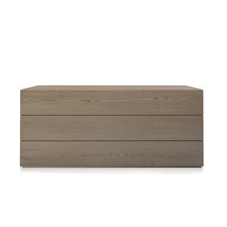 People 3 - Dresser