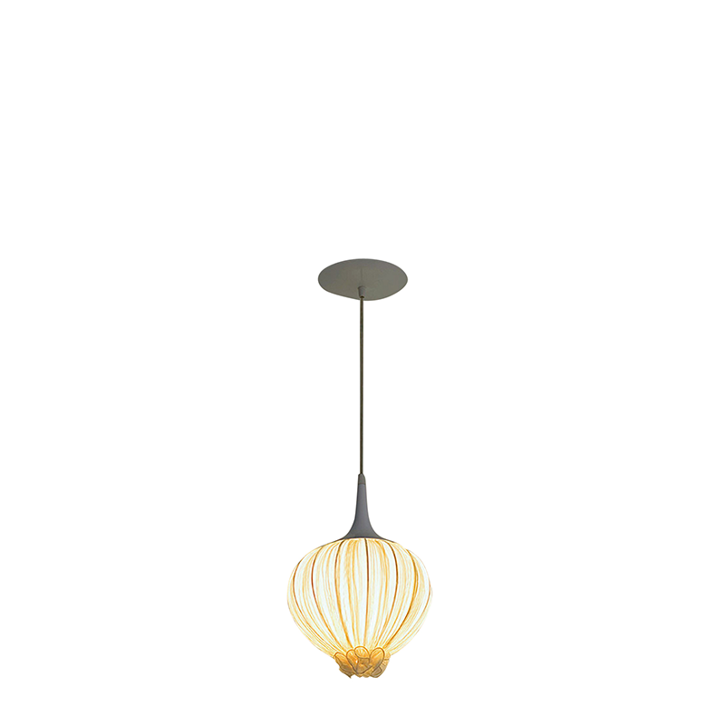 Perlina - Ceiling and Table Lamp