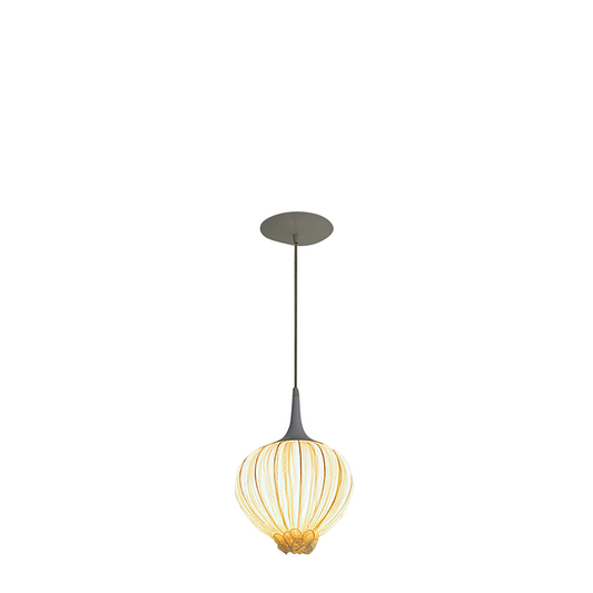 Perlina - Ceiling and Table Lamp