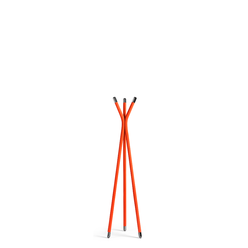 Pippi - Coat Rack