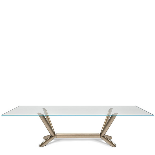 Planer - Dining Table