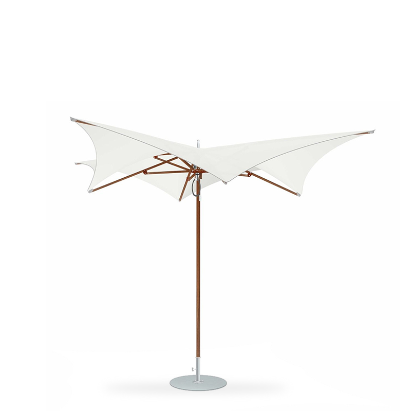 Ocean Master M1 Manta - Umbrella