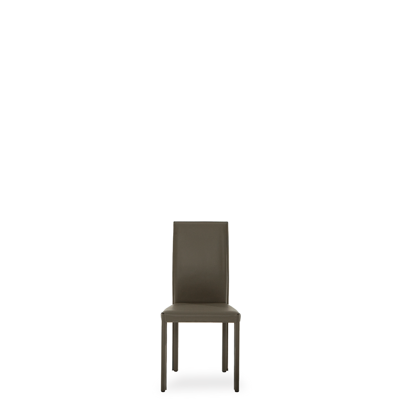 Plaza - Side Chair