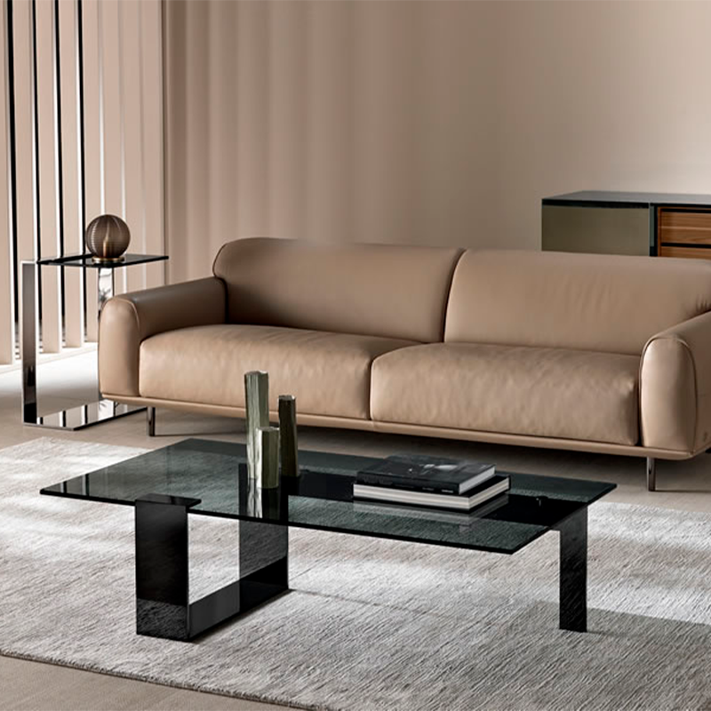 Plinsky - Coffee Table