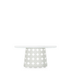 Pois - Console Table