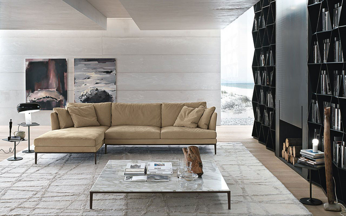 Portofino - Sectional