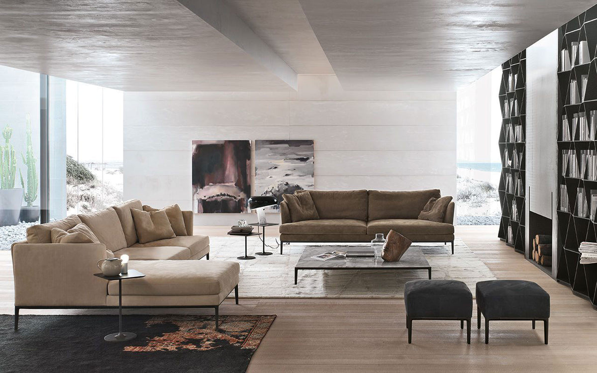 Portofino - Sectional