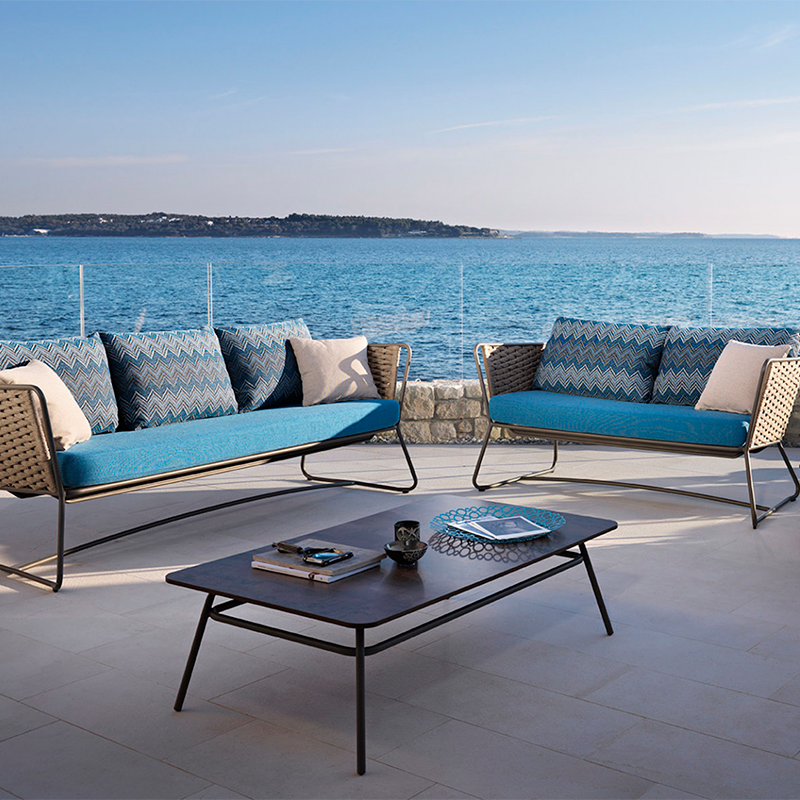 Portofino 9743 - Sofa