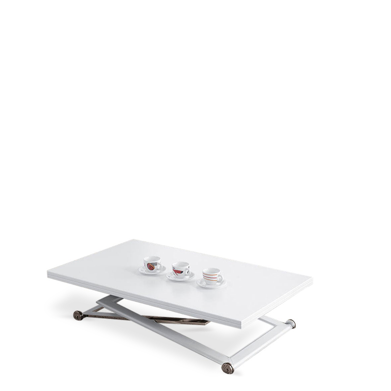 Punto - Coffee Table – Addison House