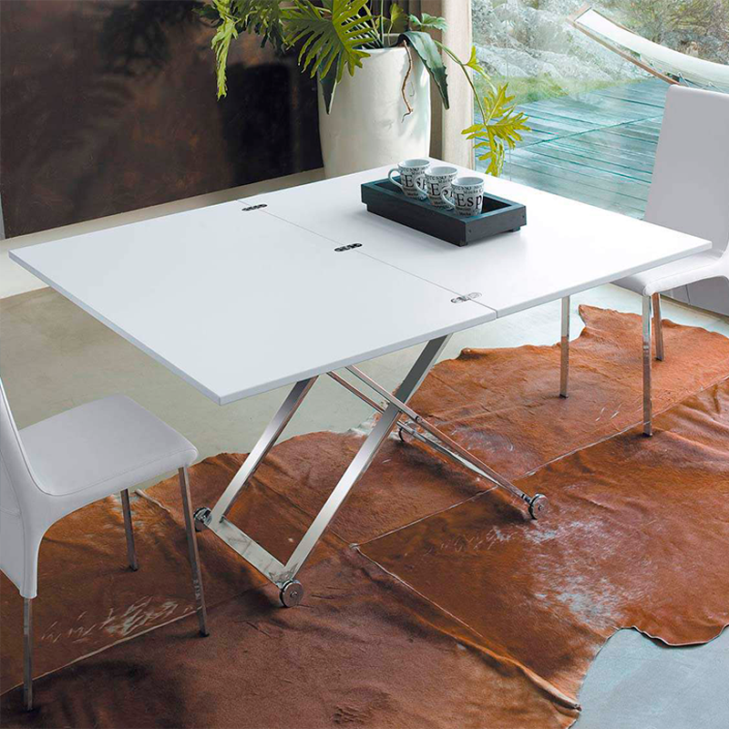 Punto - Coffee Table