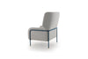 Platea Lounge - Armchair