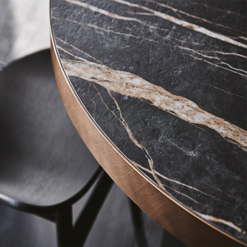 Ribot Keramik Bistrot- Dining Table