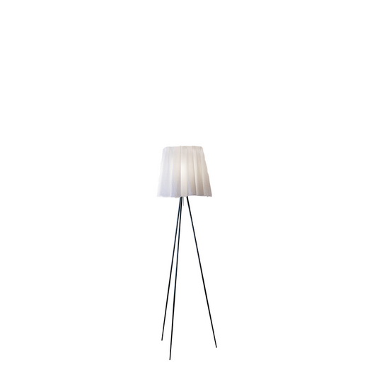 Rosy Angelis - Floor Lamp