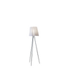 Rosy Angelis - Floor Lamp