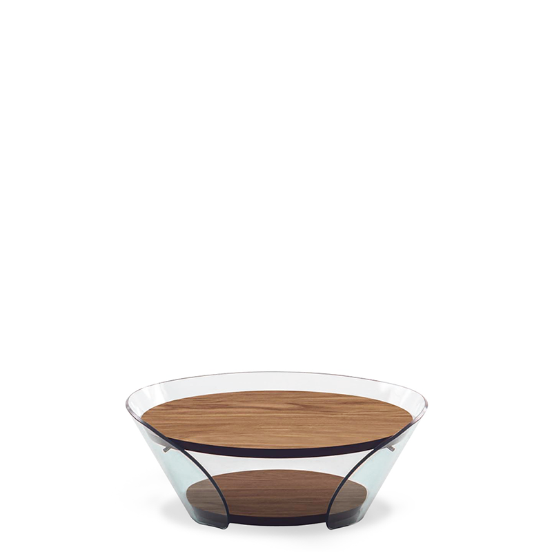 Raffaello - Coffee Table
