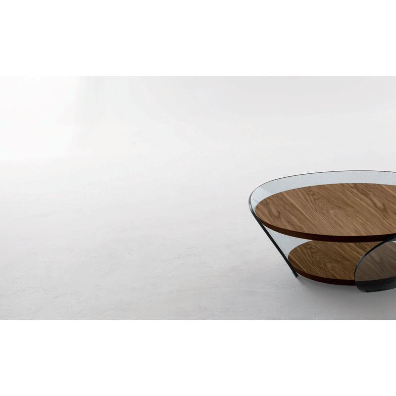 Raffaello - Coffee Table