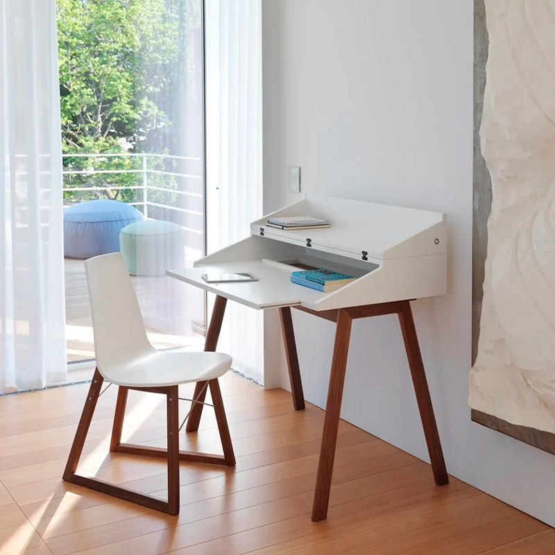 Ray - Chair
