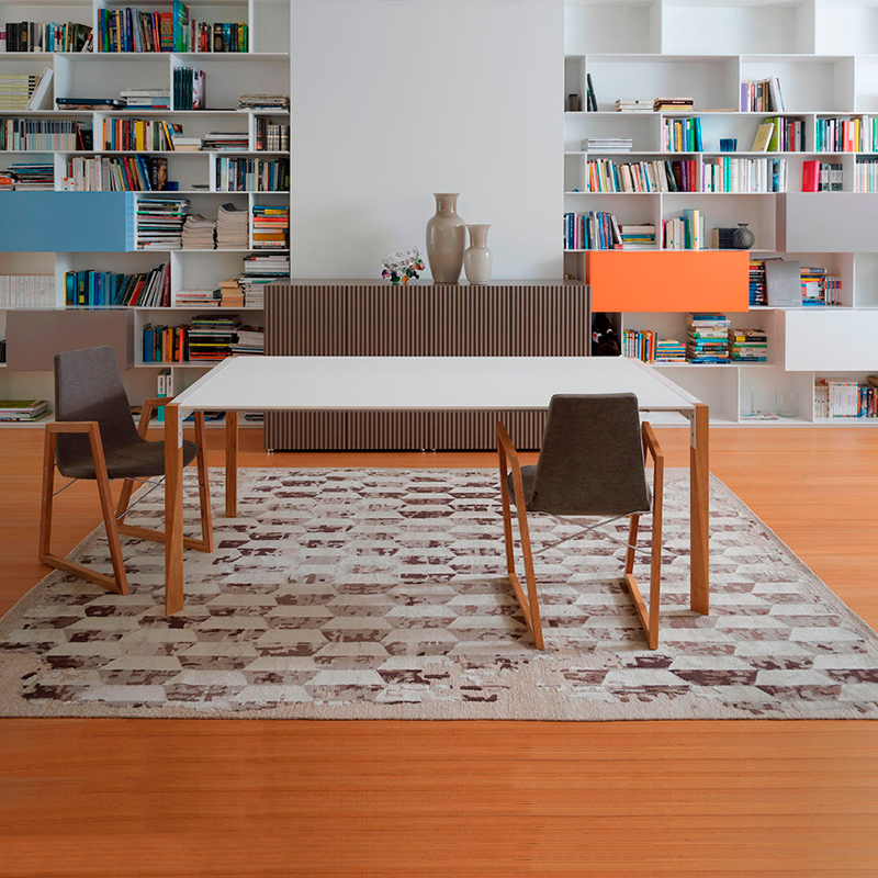 Ray - Chair