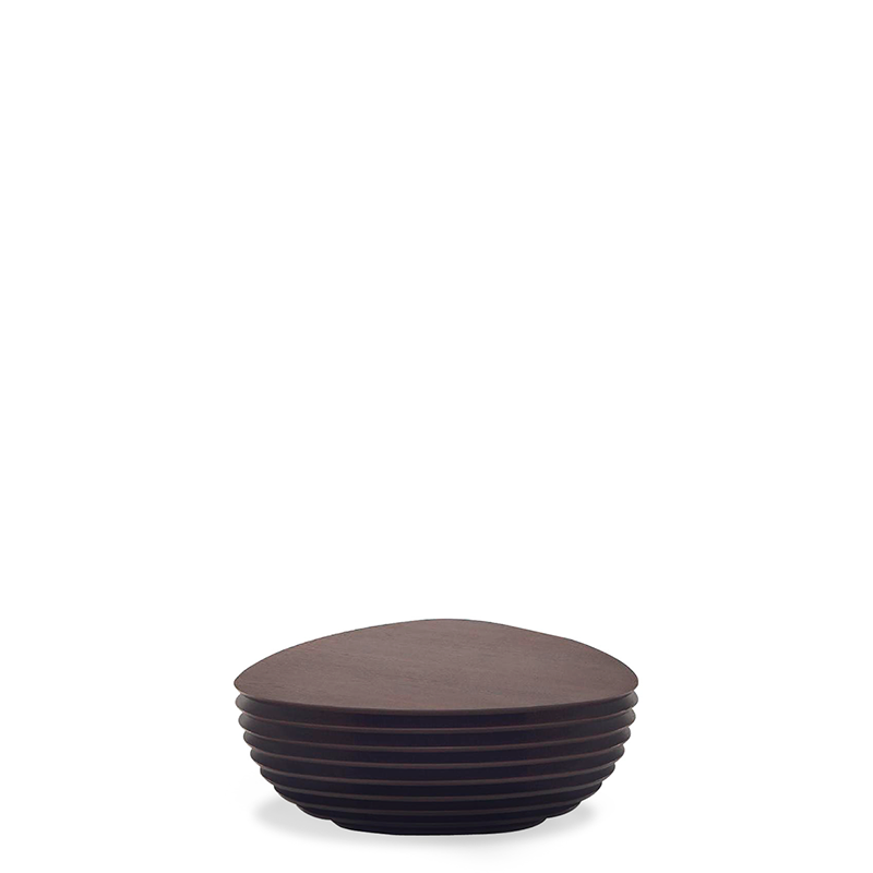 Rea - Coffee Table