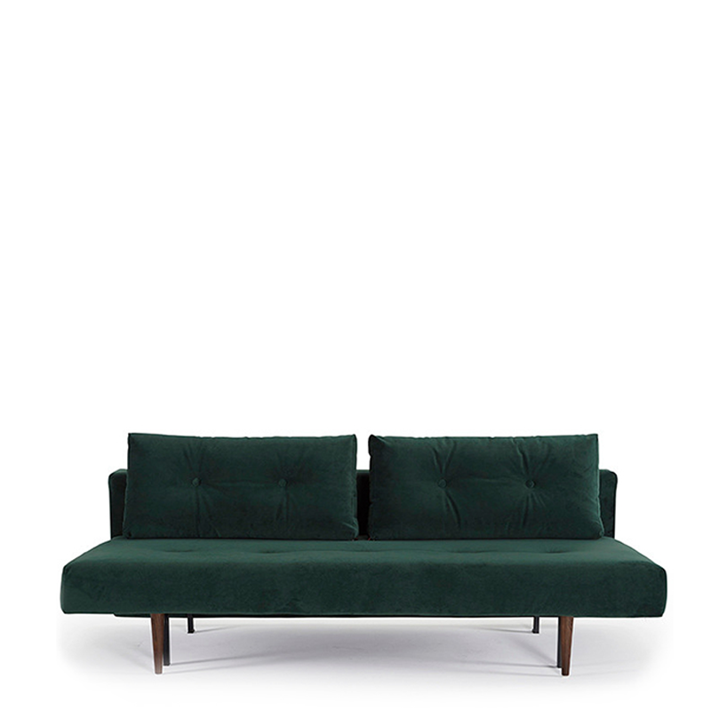 Recast Plus - Sofa Bed
