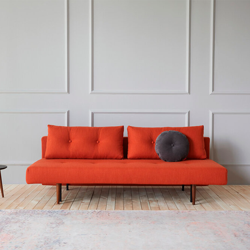 Recast Plus - Sofa Bed