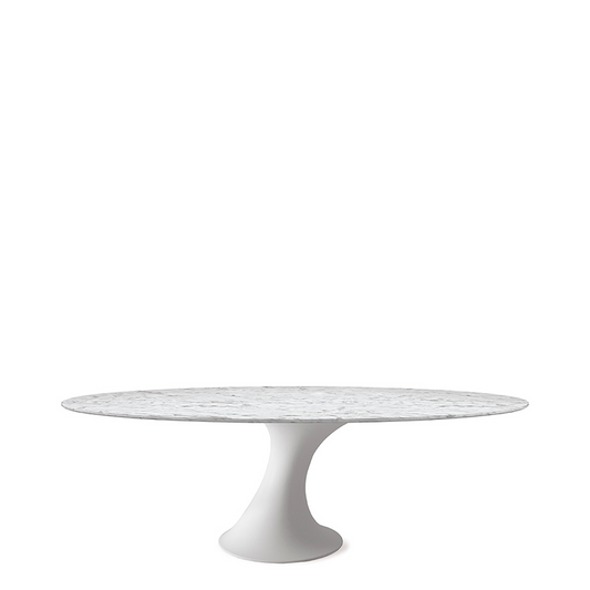 Reef  - Dining Table