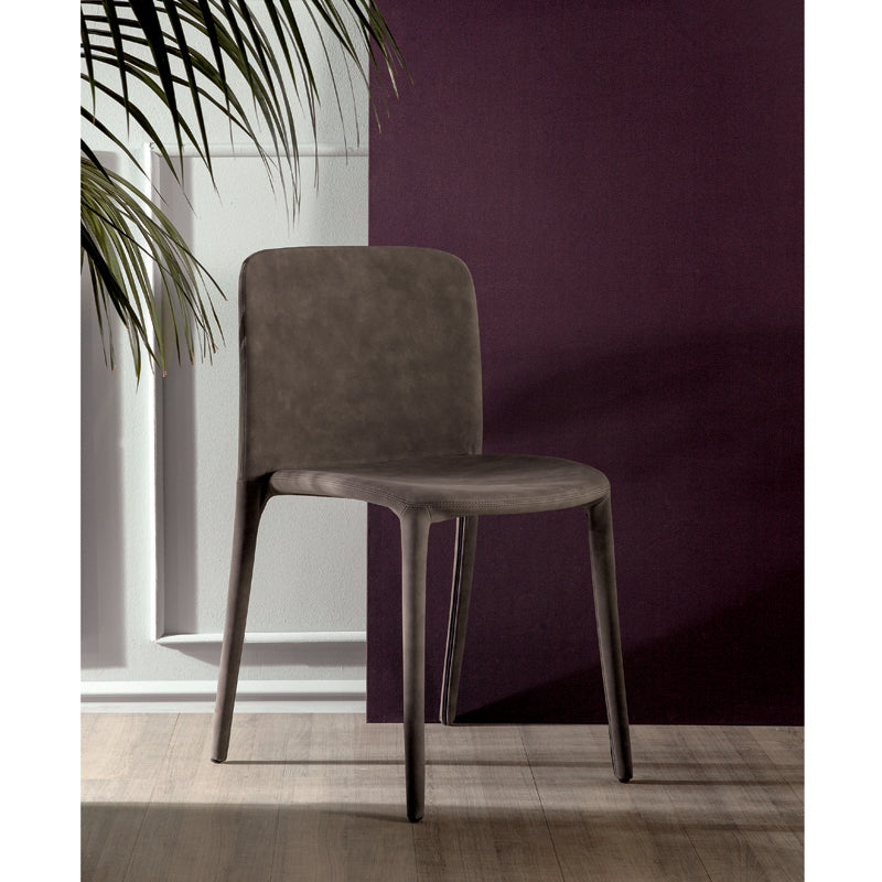 Regina - Side Chair