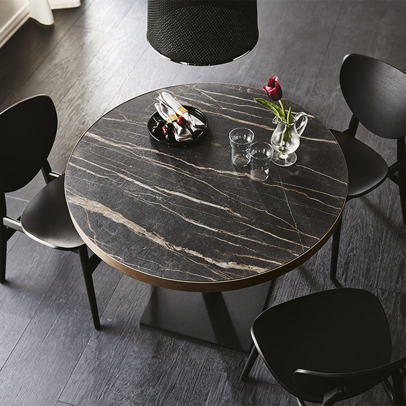 Ribot Keramik Bistrot- Dining Table