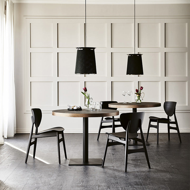 Ribot Keramik Bistrot- Dining Table