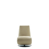 Ricciolo - Lounge Chair