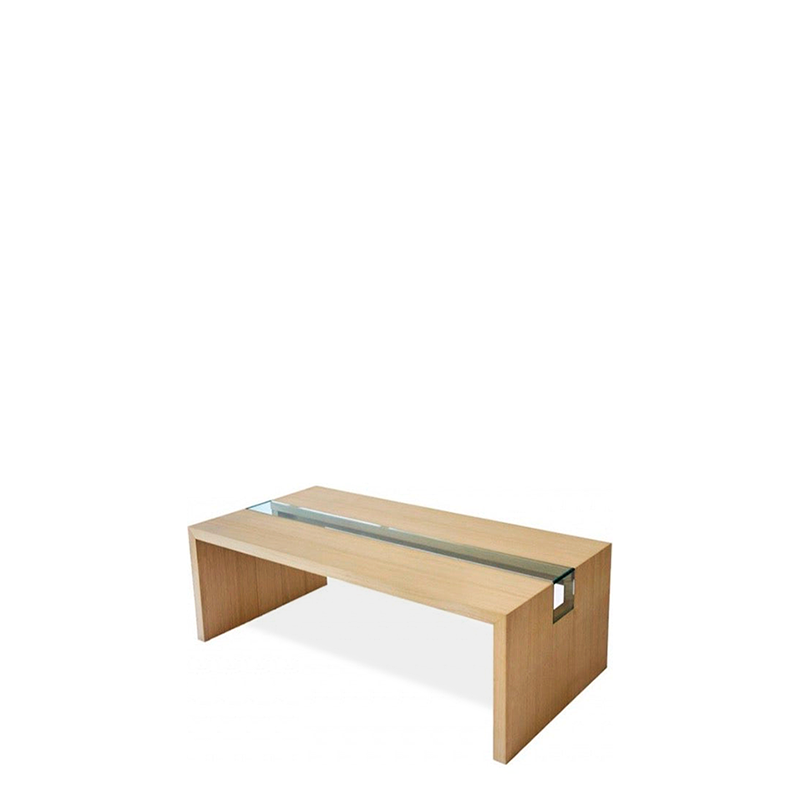 Ritz 2872 - Coffee Table