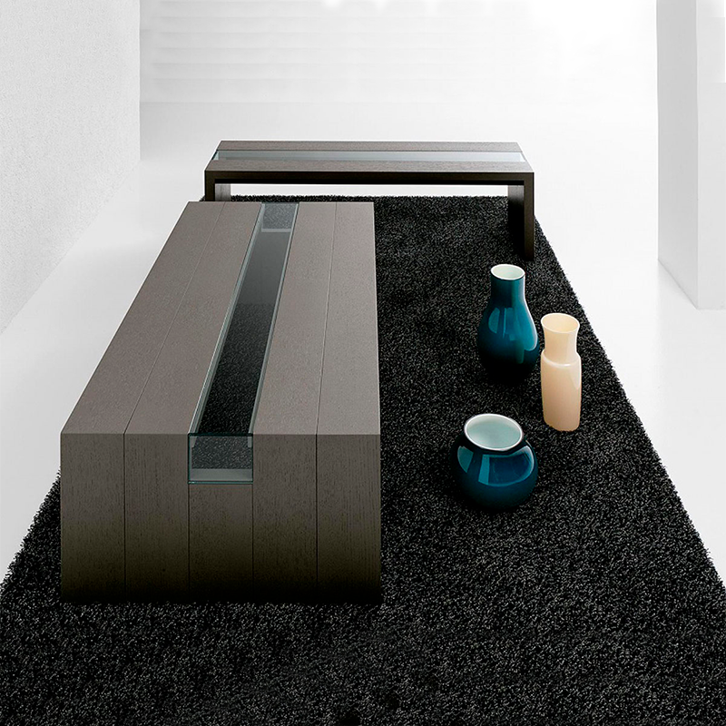 Ritz 2872 - Coffee Table
