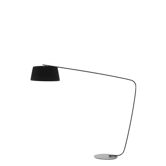 Rivalto - Floor Lamps
