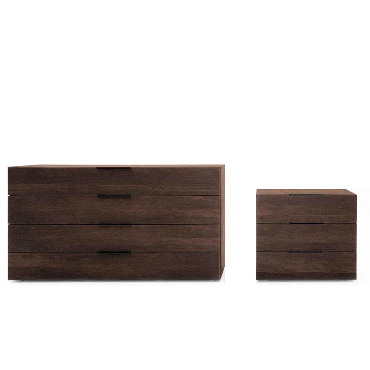 Spazio 4 - Dresser