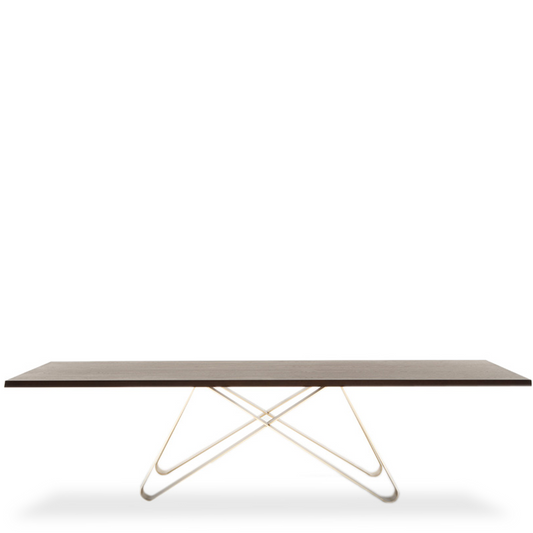 Status - Dining Table