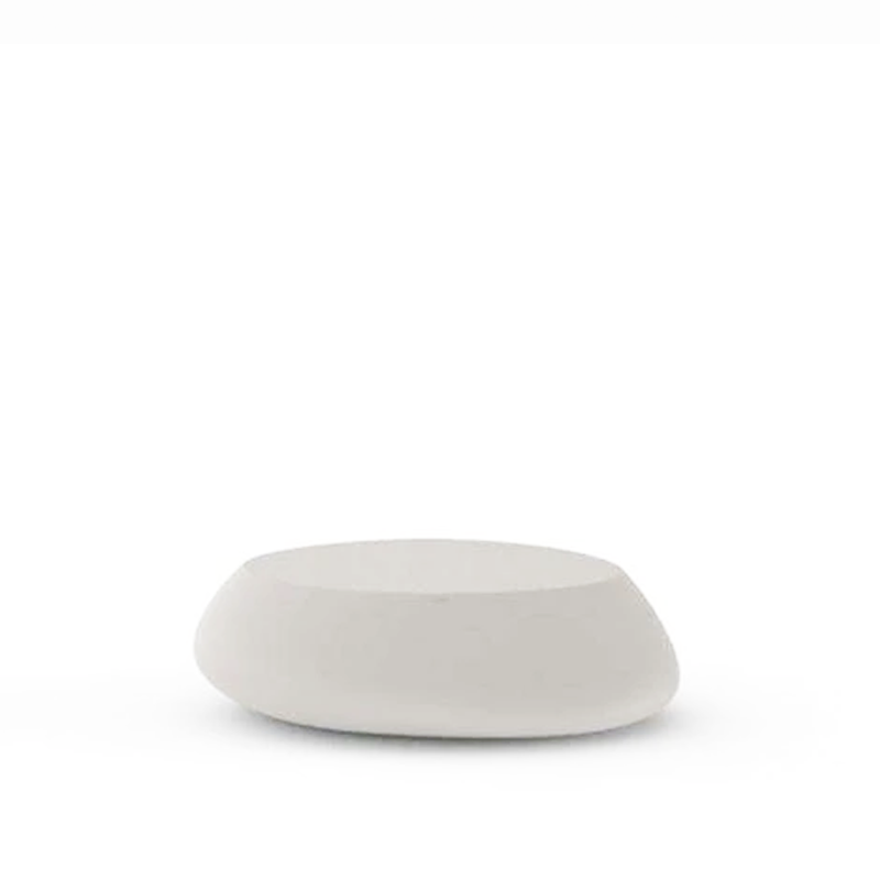 Stone - Coffee Table