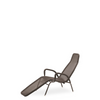 Sunrise Relaxing - Outdoor Chaise Lounge Chair