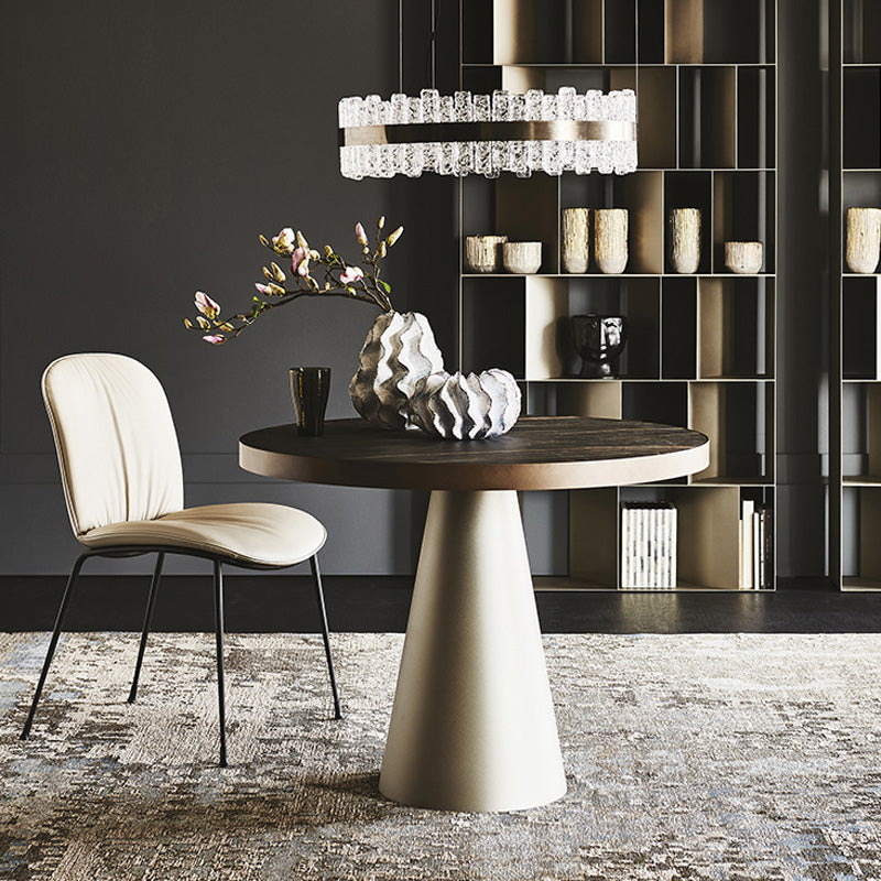 Saturno Keramik Bistrot - Dining Table