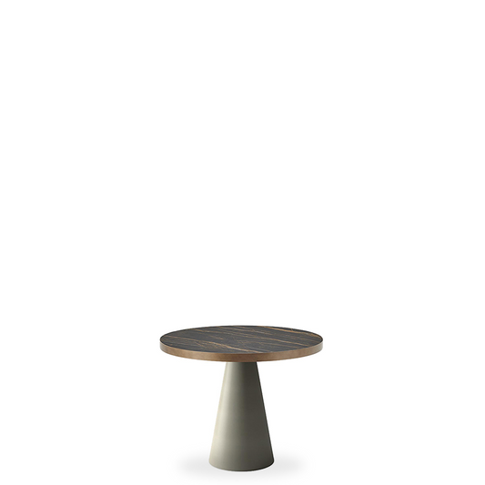 Saturno Keramik Bistrot - Dining Table